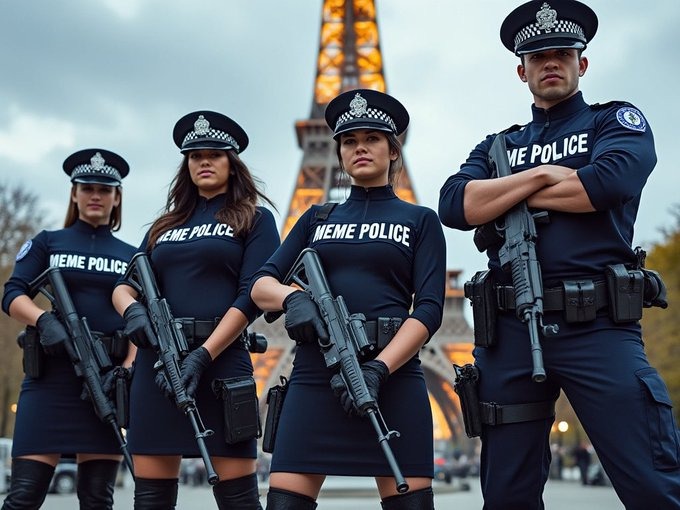 GoDaddy Security - Access Denied thumbnail