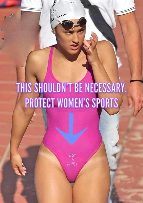 Starlink | Availability Map thumbnail