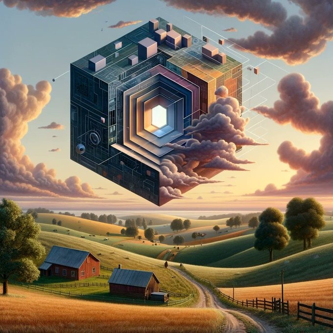 Ringbrynja - Unga Fakta thumbnail