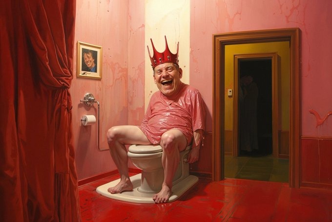 
			GALEX - Galaxy Evolution Explorer
		 thumbnail