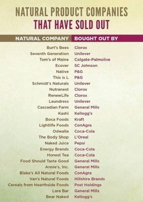 Home - John Pilger thumbnail