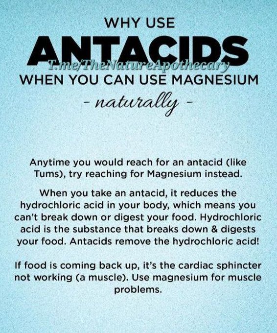 Just Integrity Network thumbnail