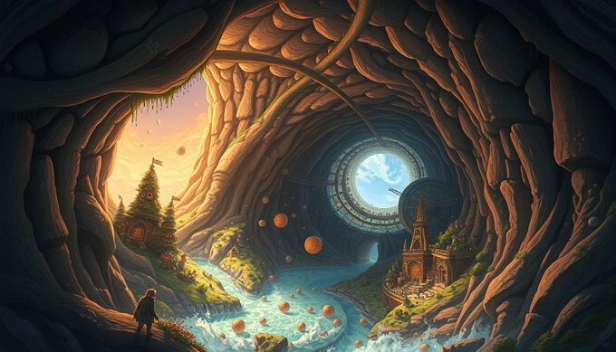 7 Reasons Everyone Should Be Taking THIS Protein thumbnail