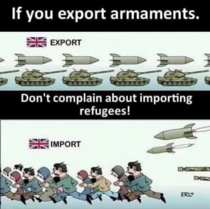 Brilliant | Learn interactively thumbnail