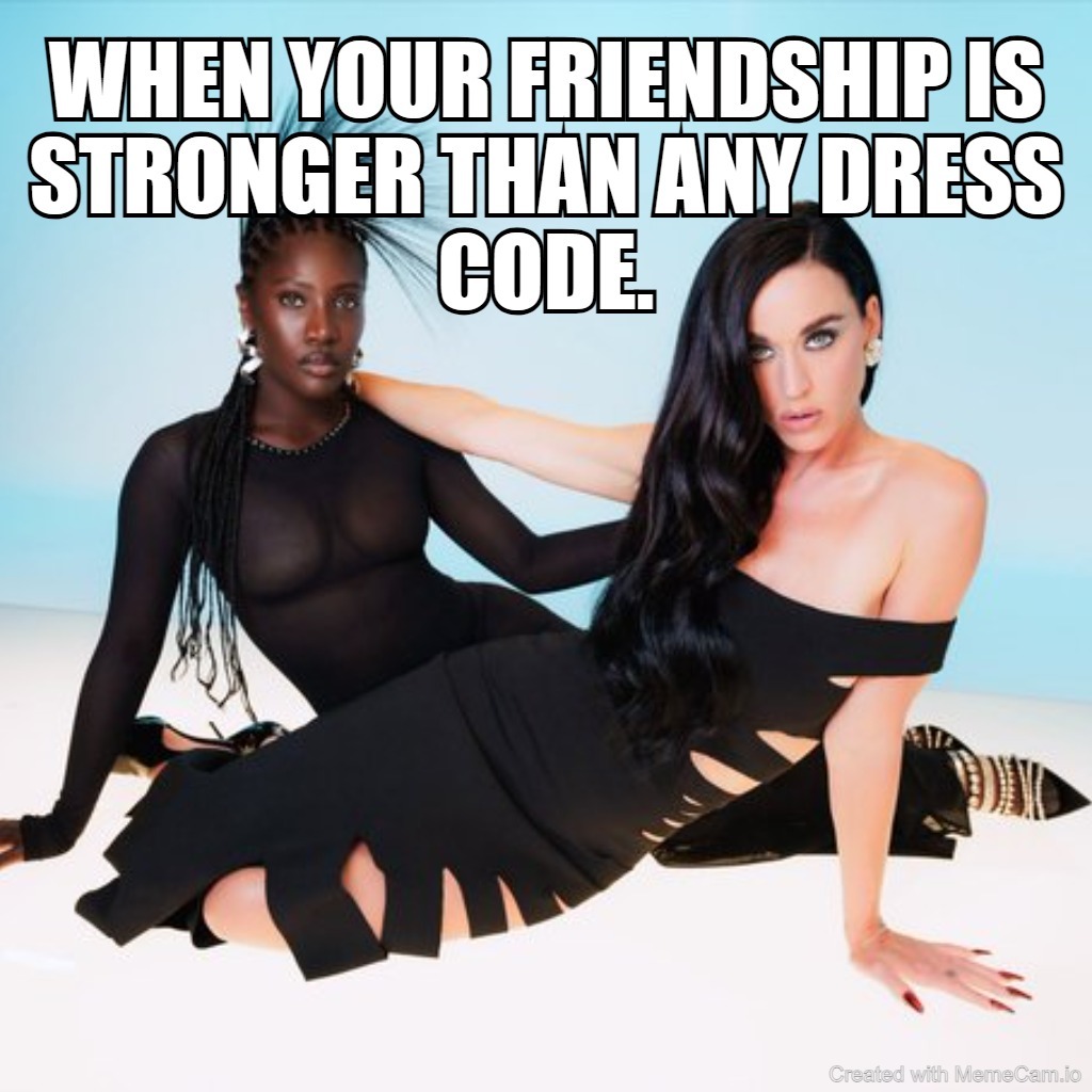 403 Forbidden thumbnail