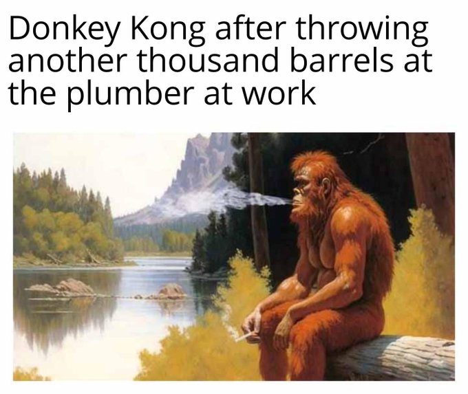 Marty & Michael Uncensored Content | Start Your Free 21 Day Trial thumbnail