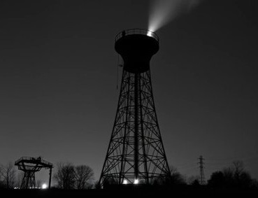 Sovereign Citizens thumbnail