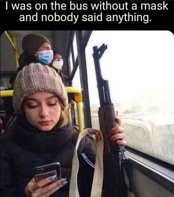 
     Apache Spark™ - Unified Engine for large-scale data analytics
    
   thumbnail