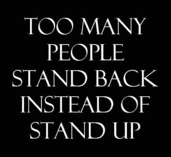 Galaxy Lamps | Home of the Original Galaxy Projector and Galaxy Lamp thumbnail