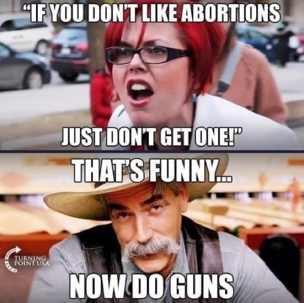 Adventures in Homebrewing - Homebrewing Winemaking & Beverage Supplies thumbnail