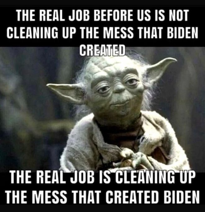 Illuminatiam: The First Testament Of The Illuminati thumbnail