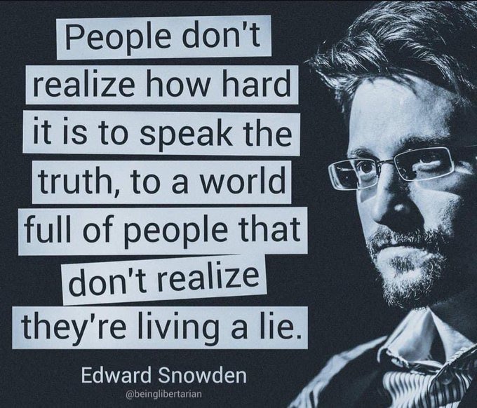 Revival of Wisdom | Book of Wisdom thumbnail