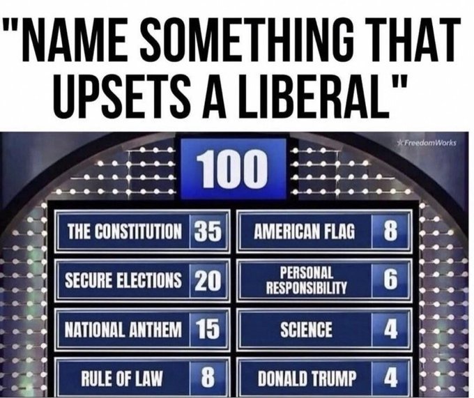 Live Flight Tracker - Real-Time Flight Tracker Map | Flightradar24 thumbnail