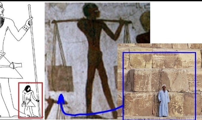 Your Data, Our Commitment thumbnail