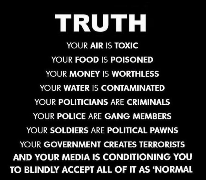 Publisher: Forgotten Books | Open Library thumbnail