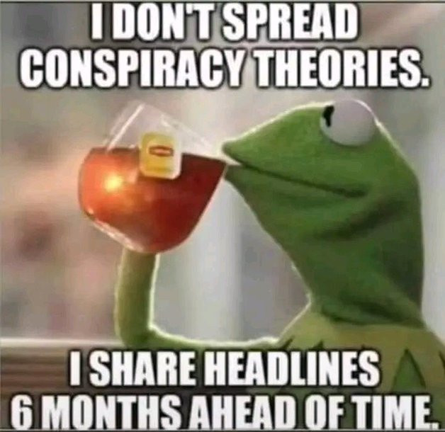 Northern Brewer Home Brew Supplies thumbnail