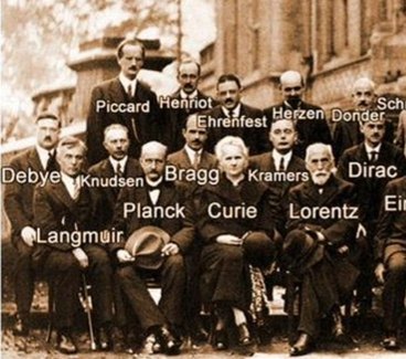 Swedish Patent Database, Search thumbnail