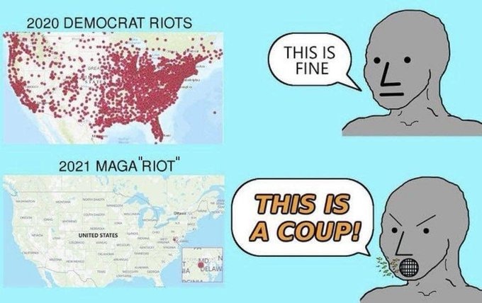 Talisman Power - Online store for Powerful talismans and amulets thumbnail