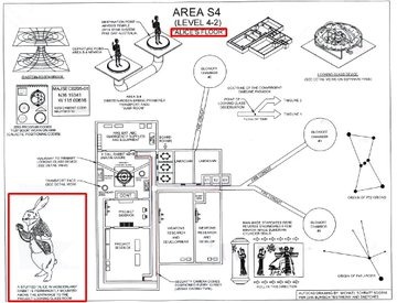 Reshot AI - The best AI photo editor for professional faceshots thumbnail