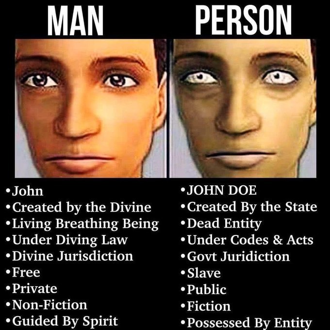 Search databases thumbnail