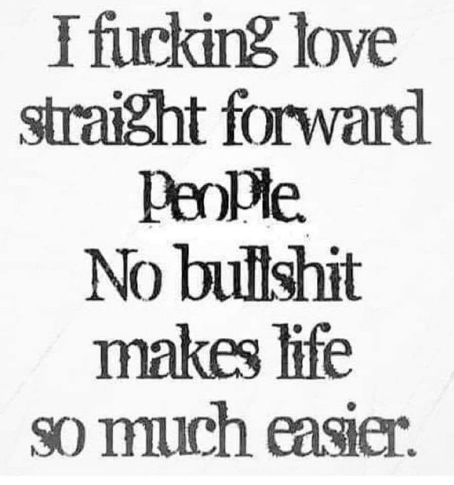 starryai - AI Art Generator App - AI Art Maker thumbnail