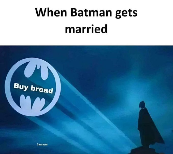 Skynet Worldwide Express thumbnail