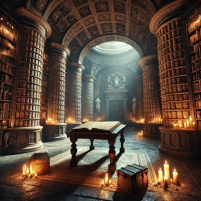 Home | Advanced Science News - Advanced Science News thumbnail