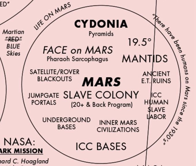 Sucuri WebSite Firewall - Access Denied thumbnail