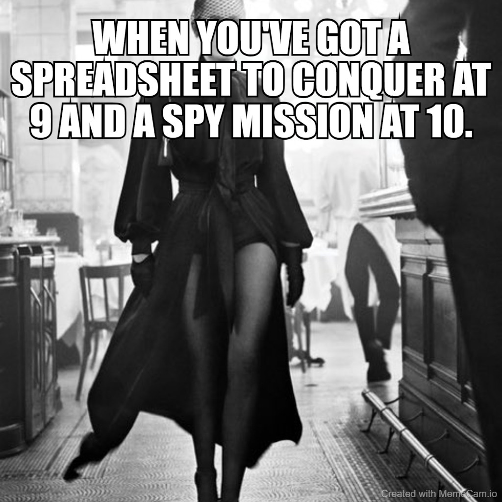 Just Security thumbnail