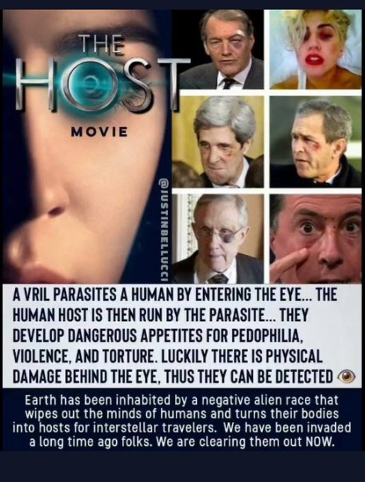  Free YouTube Video Downloader Online - SSYouTube.com thumbnail