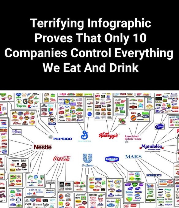 Home - NASA+ thumbnail