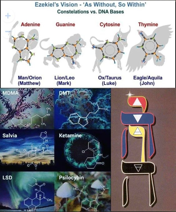 Mariannelunds Karamellkokeri thumbnail