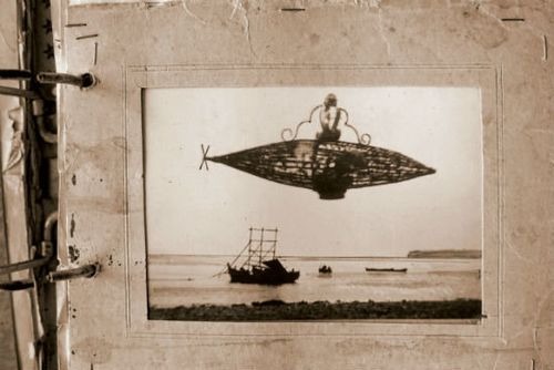 China National Intellectual Property Administration thumbnail