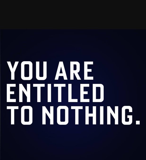 Oasis by BeforeSunset AI thumbnail