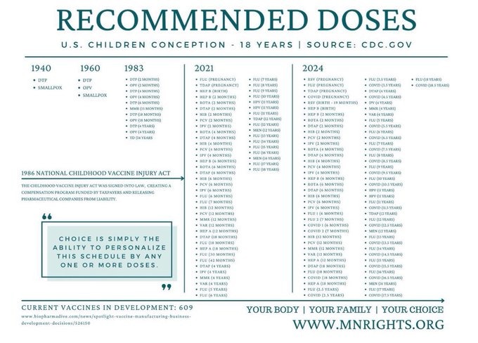 Royalty-Free Stock Photos, Creative Images & Vectors | News, Fashion, and Entertainment imagery - Getty Images thumbnail