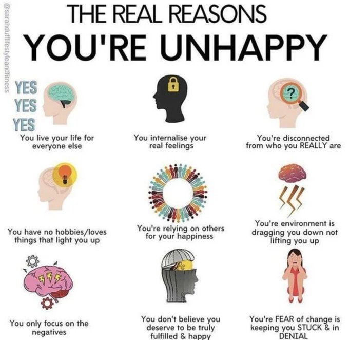 Bestway Unicorn Pool Luftmadrasser | Swiminn thumbnail