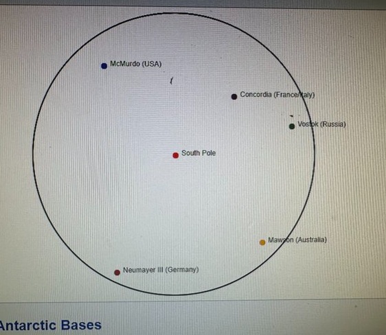 Session Replay | Product Analytics | Error Tracking thumbnail
