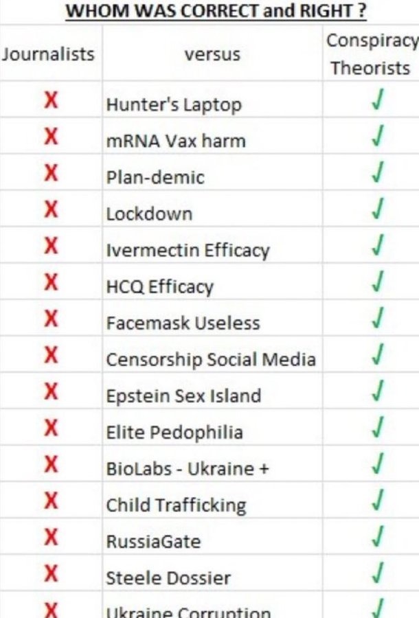 homepage - Strange Sounds thumbnail