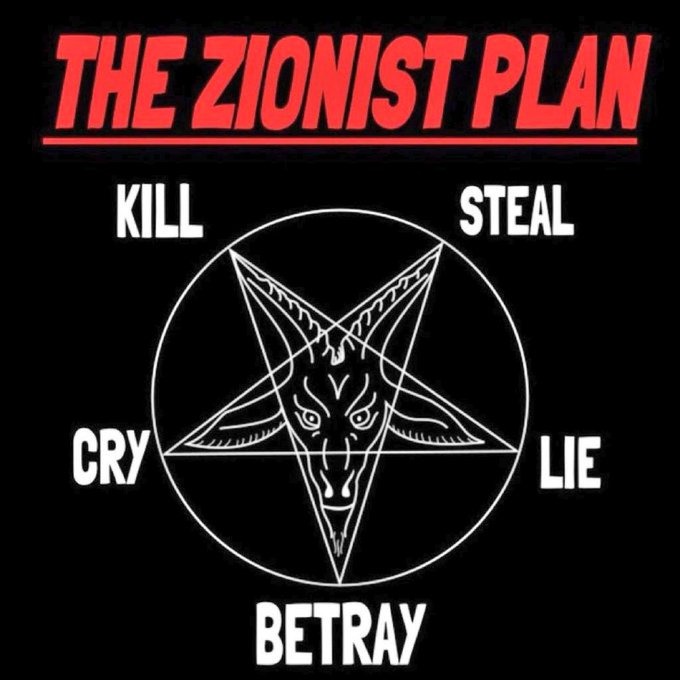 Men's Wedding Rings, Meteorite Rings, & Wood Rings - Thorum thumbnail