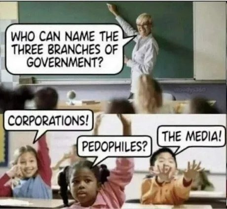 Haystack - Search for Django thumbnail