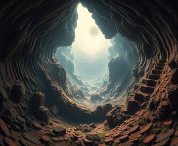 Buy Sound Frequency Machine | Healing Frequency Sound Machine thumbnail