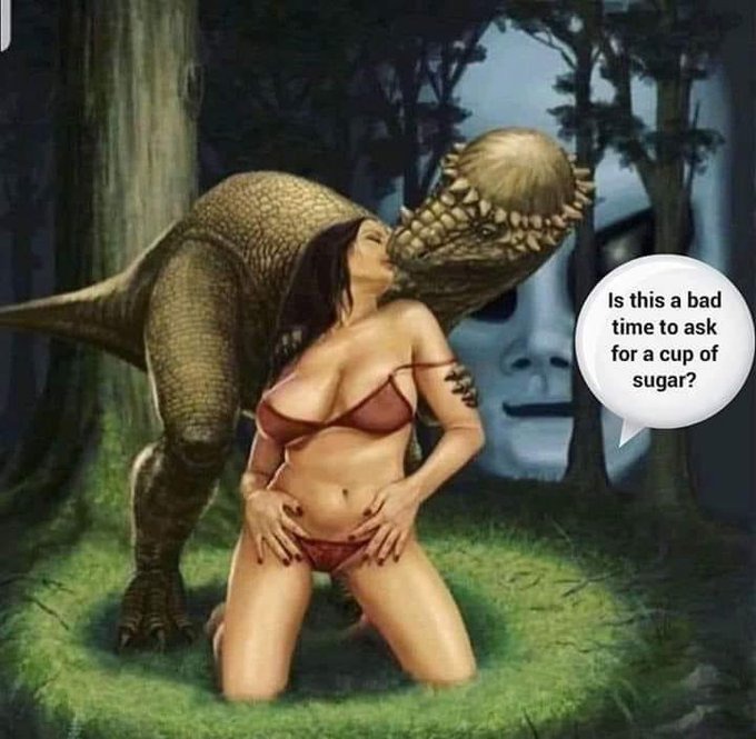 Just a moment... thumbnail