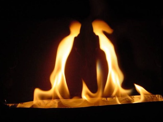 Just a moment... thumbnail