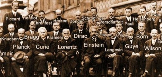 Operation Disclosure Official thumbnail