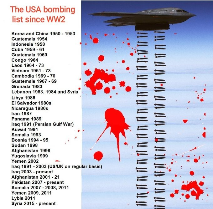 Big Brother Watch: Defending Civil Liberties, Protecting Privacy thumbnail