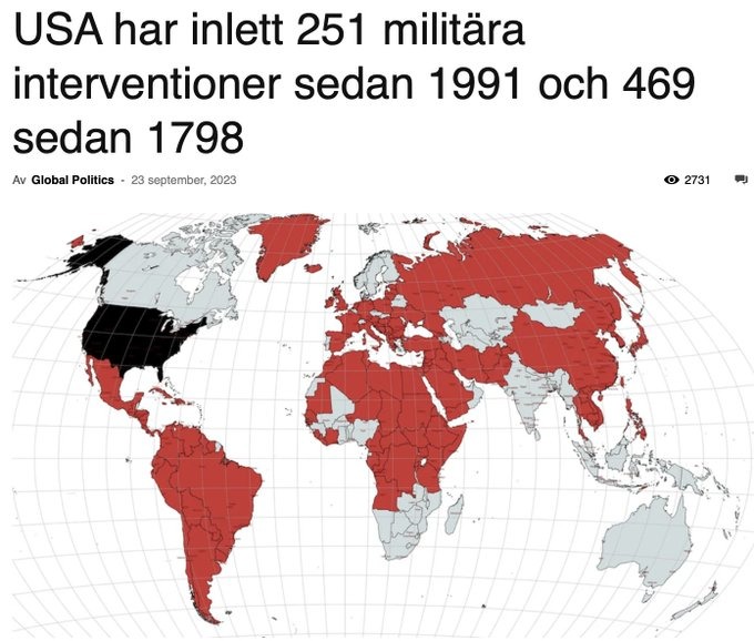 Homicide Monitor - Instituto Igarapé thumbnail