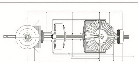 Kaffe kan få din hud att vakna till liv | Passion för hälsa thumbnail