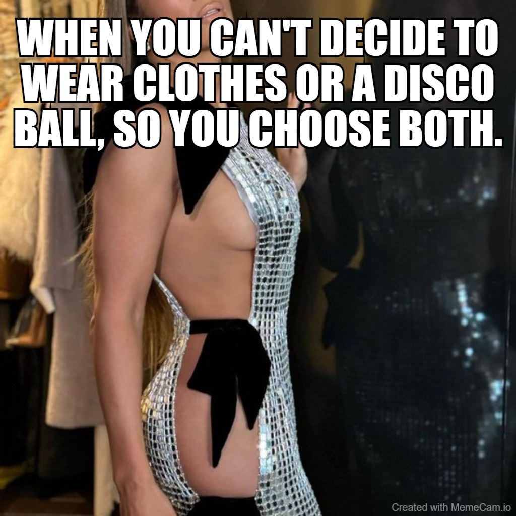 archive.is thumbnail