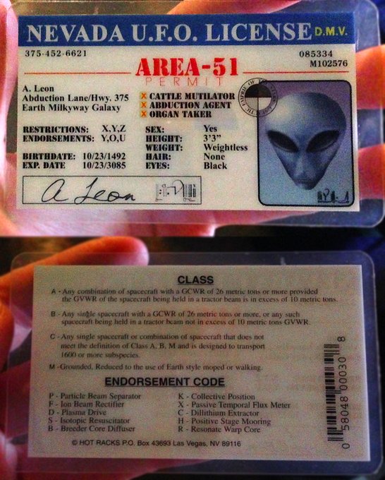 Ceremonial Cacao for Intentional Living | Cacao Laboratory thumbnail