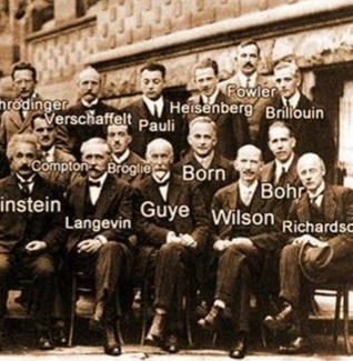 New Realities Home thumbnail